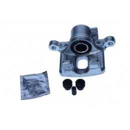 Bremssattel Mitsubishi T....