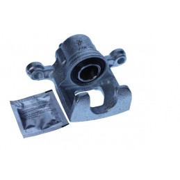 Bremssattel Nissan T....