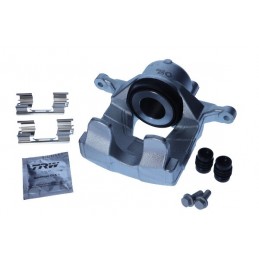 Bremssattel Chevrolet vorne...