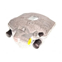 Bremssattel Opel Corsa...