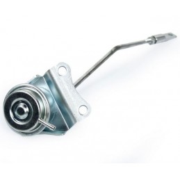 Turbolader-Ventil Ford 2,2...