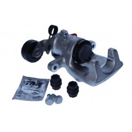 Bremssattel Opel T. Astra...