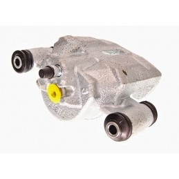 Bremssattel Suzuki Jimny...