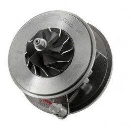 Turboladerkern KKK BV39 VW...