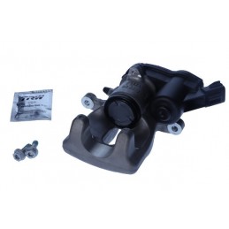 Bremssattel Renault T....
