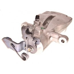 Bremssattel Citroen T....