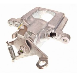 Bremssattel Fiat T....