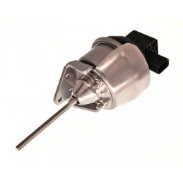 Turbolader-Ventil VW 1,9...
