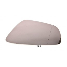 Spiegelglas Seat Mii, Skoda...