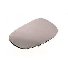 Spiegelglas Seat Leon...