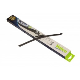Wischerblatt 280 mm passend...