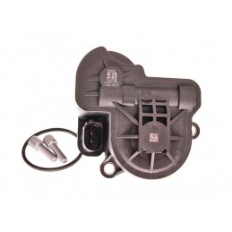 Bremssattel Motor...