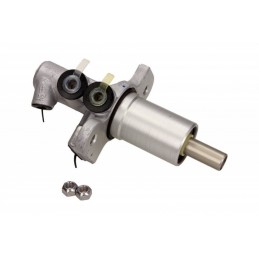 Bremspumpe BMW 5/6/7 2004-2015