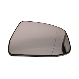 Spiegelglas Ford Focus II,...