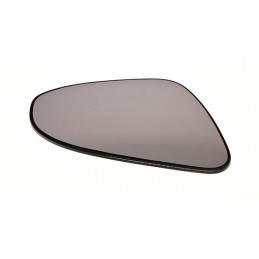 Spiegelglas Toyota Yaris...