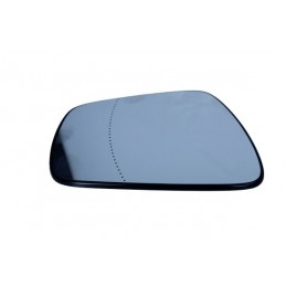 Spiegelglas Renault Espace...