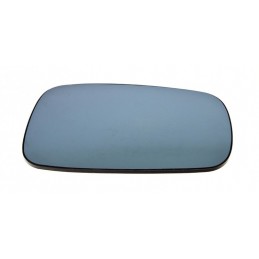 Spiegelglas Renault Laguna...