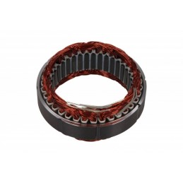 Lufttemperatursensor Ford...
