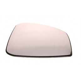 Spiegelglas Renault Scenic...