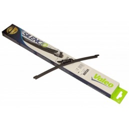Wischerblatt 240 mm...