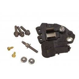 Spannungsregler SG15S016