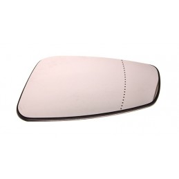 Spiegelglas Renault Megane...
