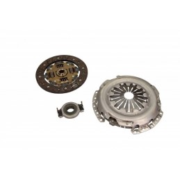 Kupplungssatz Seat Ibiza...