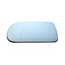 Spiegelglas BMW 5,7...