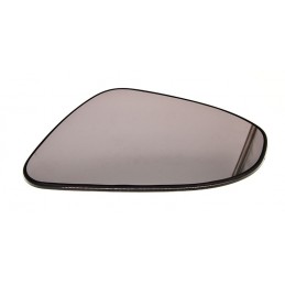 Spiegelglas Toyota Yaris...