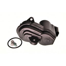Bremssattelmotor Audi Typ...