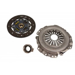 Kupplungssatz Suzuki Swift...