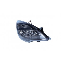 Scheinwerfer Opel Meriva B...