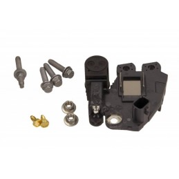 Spannungsregler TG10B025
