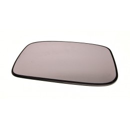 Spiegelglas Citroen C8,...