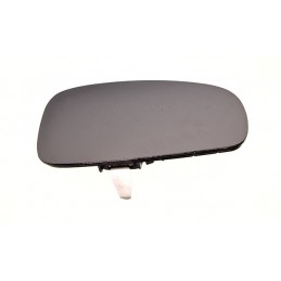 Spiegelglas Skoda Fabia II,...