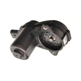 Bremssattelzylinder Audi...