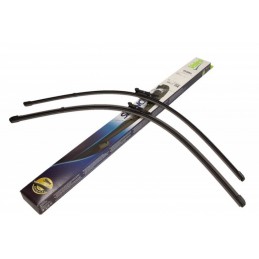 Wischerblatt 680/680 mm...
