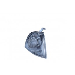 Blinker Skoda Octavia I...