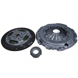 Kupplungssatz VW Polo 1,2...