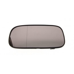 Spiegelglas Volvo S40 II,...