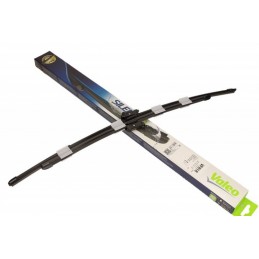 Wischerblatt 650/475 mm...
