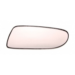 Spiegelglas Chevrolet Aveo...