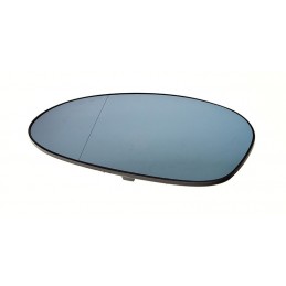 Spiegelglas BMW 1,3...