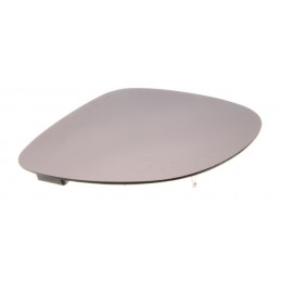 Spiegeleinsatz Seat...