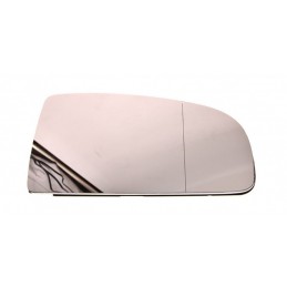 Spiegelglas Audi A4...
