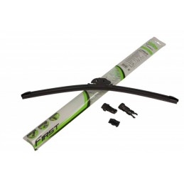 Wischerblatt 530 mm First...