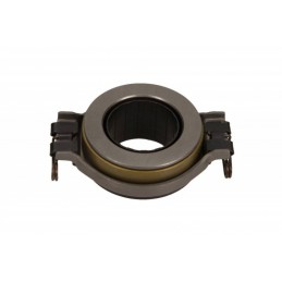Drucklager DB M102-10 3 151...