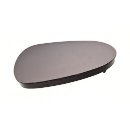 Spiegelglas Seat Exeo,...