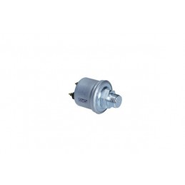 Öldrucksensor Man F 90 A002...