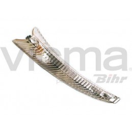 Vorderer linker Blinker...